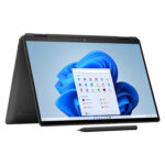 Hp Spectre X360 2 In 1 14 Inch (2024)