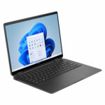 Hp Spectre X360 2 In 1 14 Inch (2024)