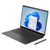 Hp Spectre X360 2 In 1 14 Inch (2024)