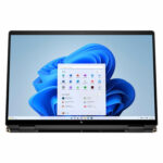 Hp Spectre X360 2 In 1 14 Inch (2024)