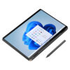 Hp Spectre X360 2 In 1 14 Inch (2024)