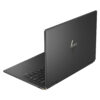 Hp Spectre X360 2 In 1 14 Inch (2024)