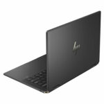 Hp Spectre X360 2 In 1 14 Inch (2024)