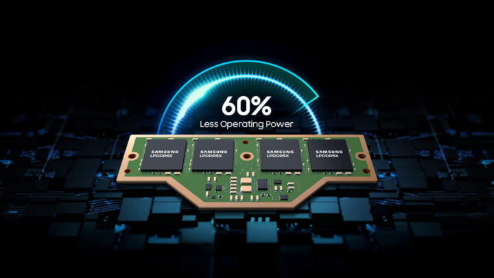 LPCAMM2 makes RAM upgrades easy - A real-world comparison between Thinkpad P1 Gen 6 and Thinkpad P1 Gen 7