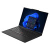 Lenovo Thinkpad X1 Carbon Gen 13 (2025)