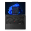 Lenovo Thinkpad X1 Carbon Gen 13 (2025)
