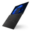 Lenovo Thinkpad X1 Carbon Gen 13 (2025)