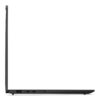Lenovo Thinkpad X1 Carbon Gen 13 (2025)