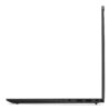 Lenovo Thinkpad X1 Carbon Gen 13 (2025)