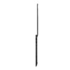 Lenovo Thinkpad X1 Carbon Gen 13 (2025)