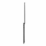 Lenovo Thinkpad X1 Carbon Gen 13 2025 H8 Lenovo Thinkpad X1 Carbon Gen 13 (2025)