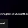Microsoft Teams Giới Thiệu Tính Năng Dịch Thời Gian Thực Cho Cuộc Gọi Hội Nghị Ra Mắt Vào Năm Tới
