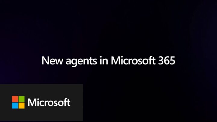 Microsoft Teams introduces real-time translation for conference calls - Launching next year