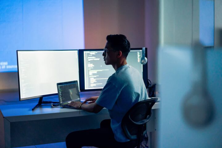 Microsoft introduces "Quick Machine Recovery" to prevent CrowdStrike incidents