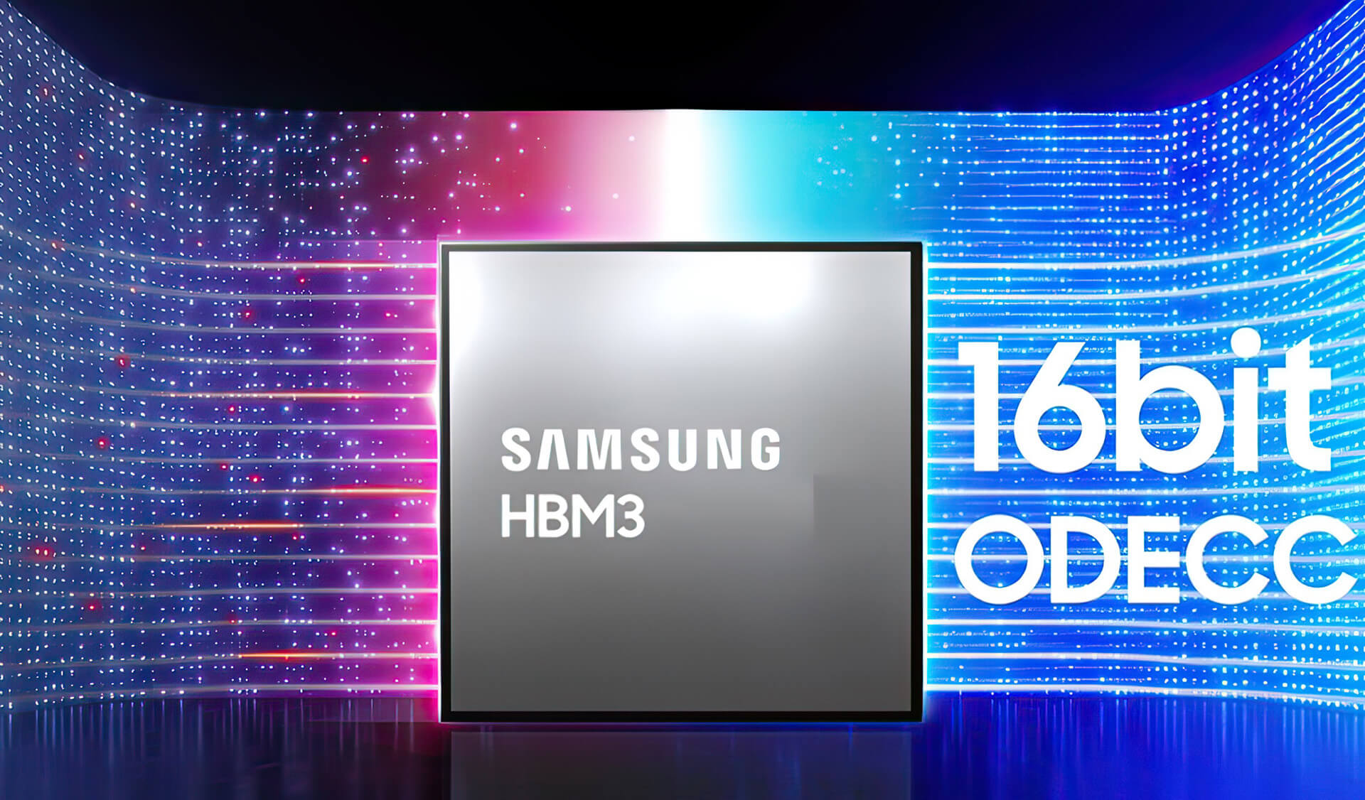Nvidia Van No Luc Dam Bao Nguon Cung Bo Nho Ai Hbm Tu Samsung Mac Du Da Gap Phai Mot So Kho Nvidia Vẫn Nỗ Lực Đảm Bảo Nguồn Cung Bộ Nhớ Ai “Hbm” Từ Samsung, Mặc Dù Đã Gặp Phải Một Số Khó