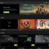 Nvidia Thay Geforce Experience Bằng Nvidia App, Phiên Bản 1.0 Ra Mắt