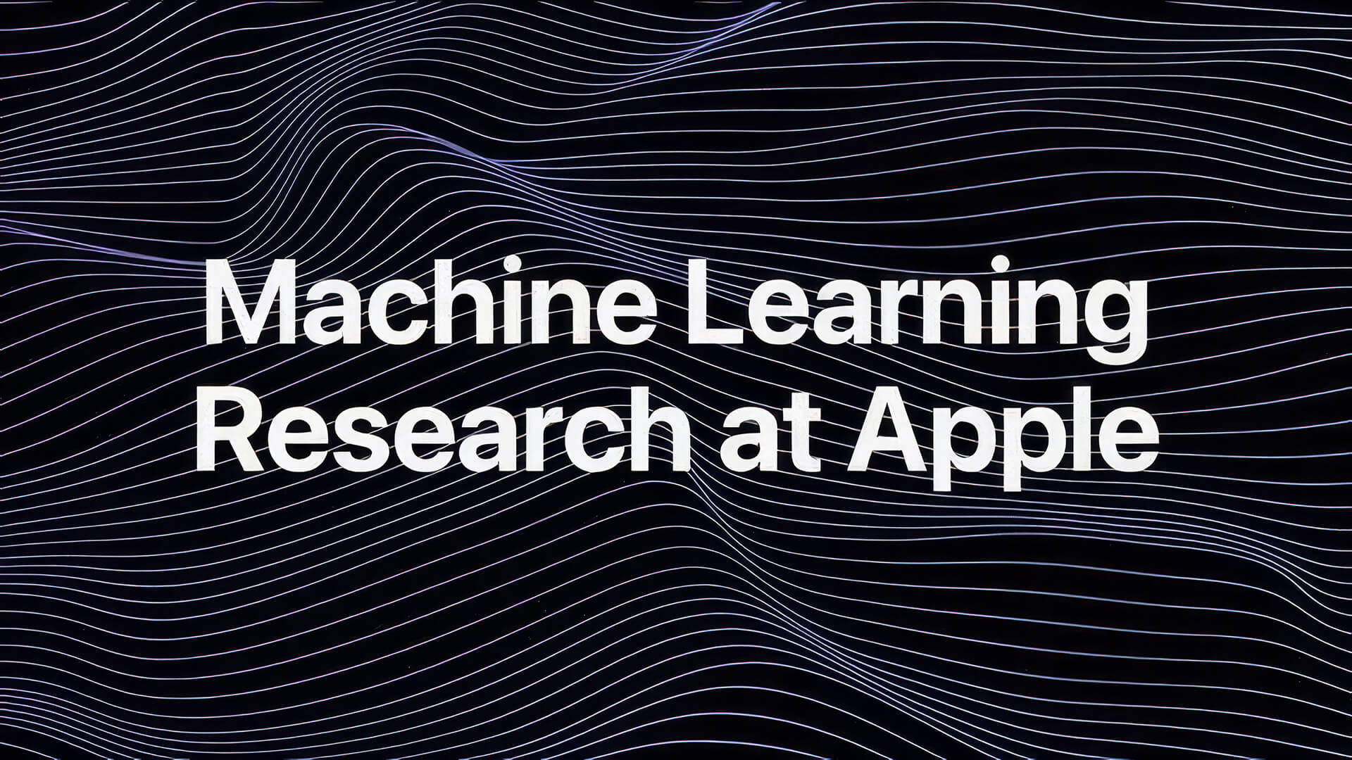 Apple Hop Tac Voi Nvidia De Trien Khai Cong Nghe Moi Lien Quan Den Llm. Anh Apple Mối Quan Hệ Nguội Lạnh Giữa Apple Và Nvidia