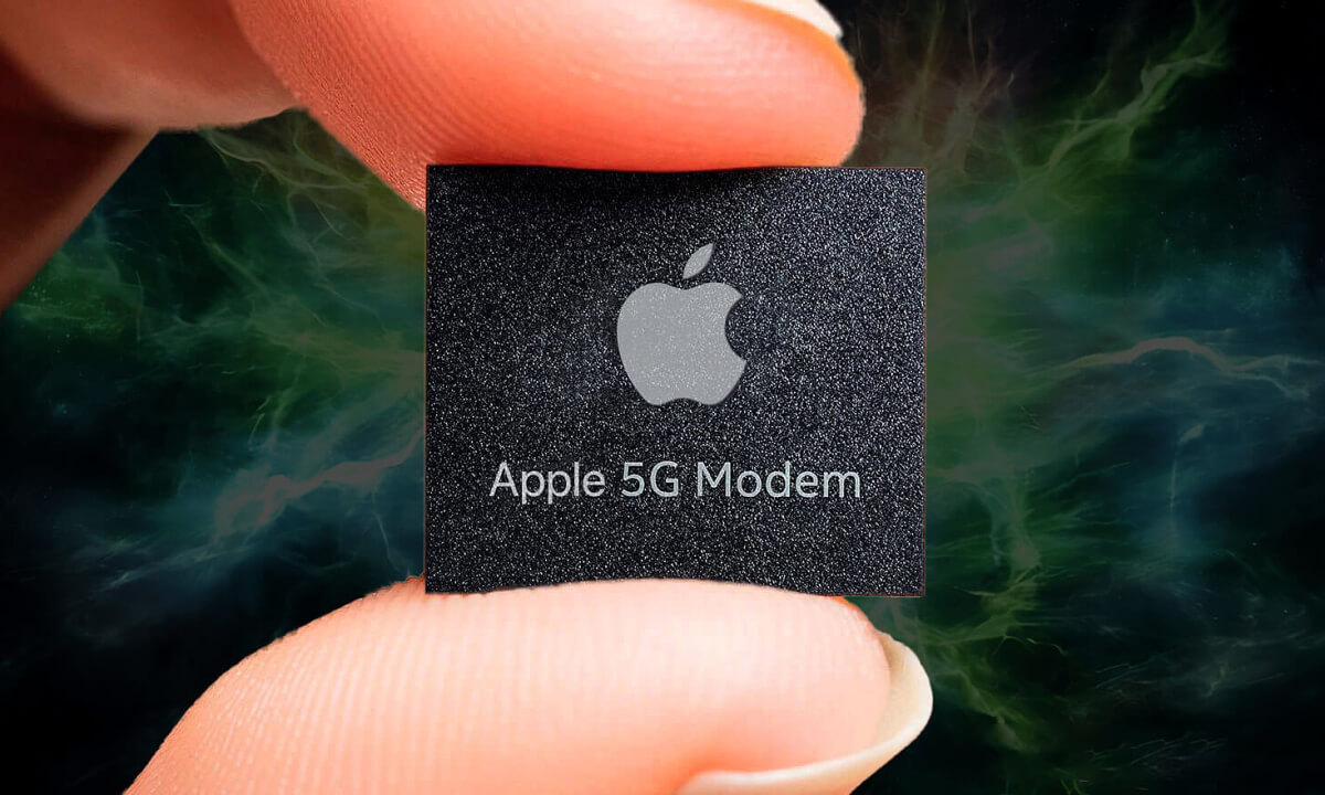 Apple Va Cuoc Choi 5G Su Canh Tranh Khoc Liet Voi Qualcomm Apple Và Cuộc Chơi 5G: Sự Cạnh Tranh Khốc Liệt Với Qualcomm
