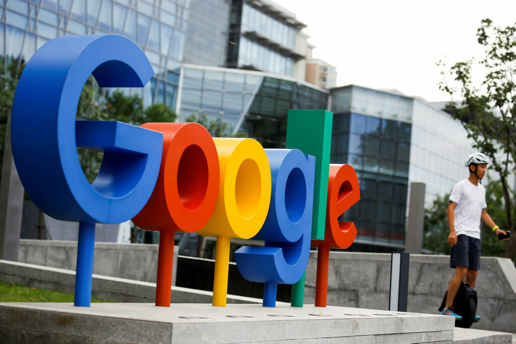 Công Ty Google Việt Nam Chính Thức Hoạt Động Từ 2025