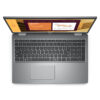 Dell Latitude 5550 (2024)