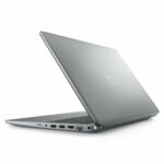 Dell Latitude 5550 (2024)