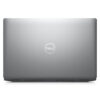 Dell Latitude 5550 (2024)