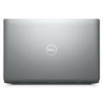 Dell Latitude 5550 (2024)