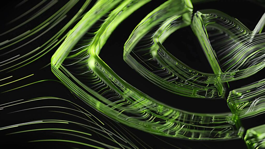 Gpu Nvidia Thế Hệ Tiếp Theo &Quot;Rubin&Quot; Ra Mắt Sớm Hơn Lịch Trình, Sử Dụng Tiến Trình 3Nm Và Hbm4