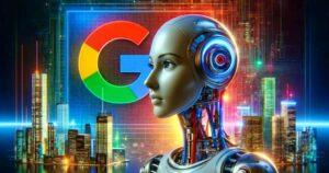 Google Search Giới Thiệu &Quot;Ai Mode&Quot; Với Gemini Được Tích Hợp