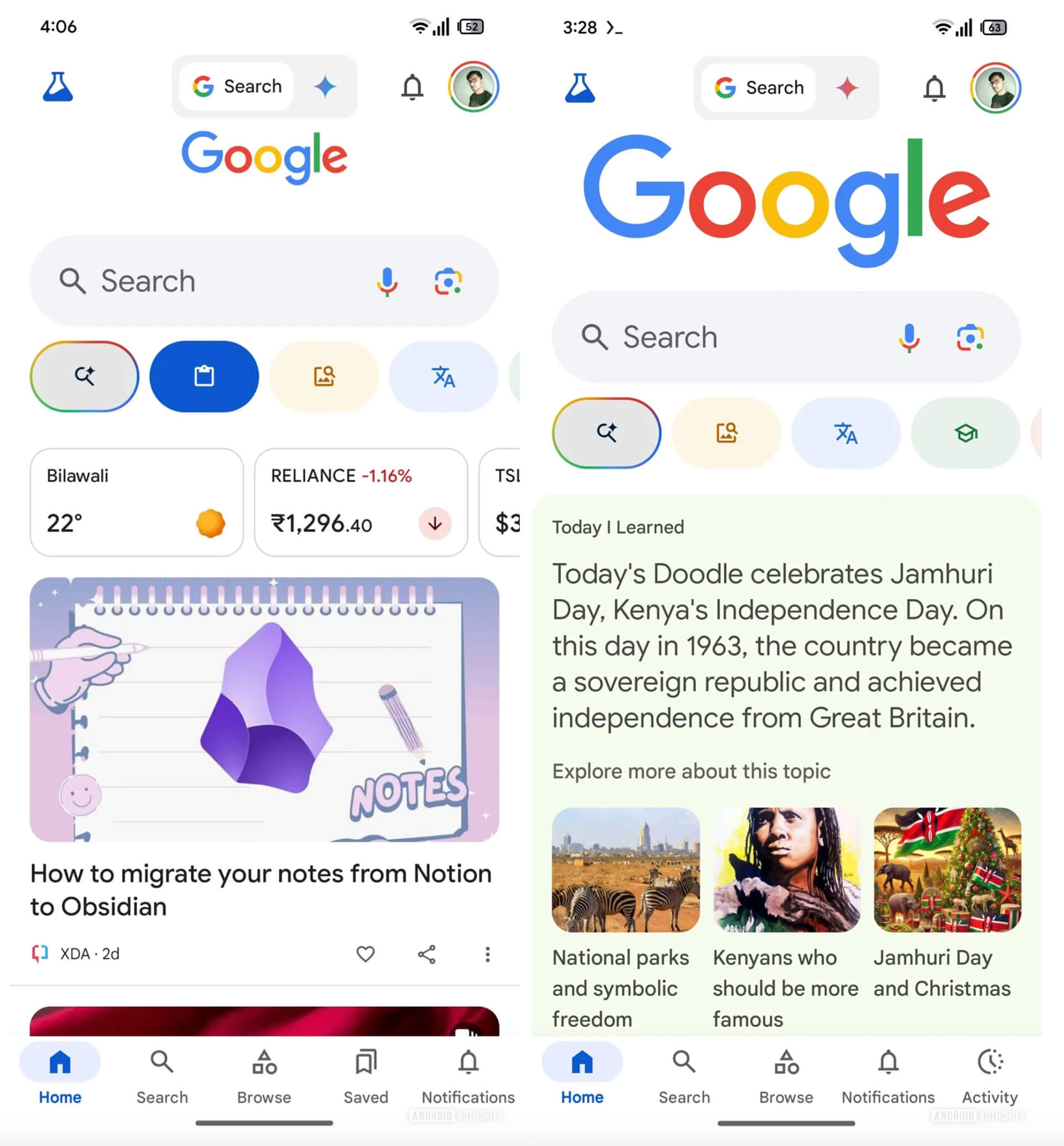 Google Search Gioi Thieu 22Ai Mode22 Voi Gemini Duoc Tich Hop Google Search Giới Thiệu &Quot;Ai Mode&Quot; Với Gemini Được Tích Hợp
