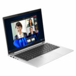 Hp Elitebook 830 G10 (2023)