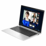 Hp Elitebook 830 G10 (2023)