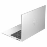 Hp Elitebook 830 G10 (2023)