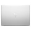 Hp Elitebook 830 G10 (2023)