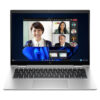 Hp Elitebook X360 1040 G10 (2023)