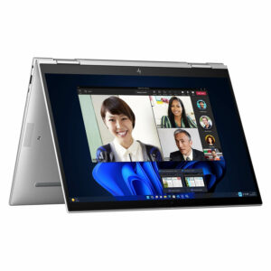 Hp Elitebook X360 1040 G10 (2023)