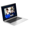 Hp Elitebook X360 1040 G10 (2023)