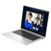 Hp Elitebook X360 1040 G10 (2023)