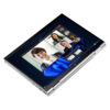 Hp Elitebook X360 1040 G10 (2023)