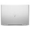 Hp Elitebook X360 1040 G10 (2023)