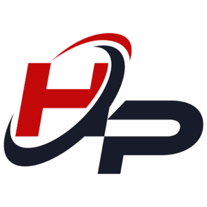 Phát Lâm