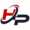 Hungphat Laptop Logo