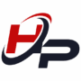 Hungphat Laptop Logo