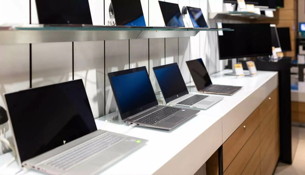 Laptop Asus Và Thông Tin Rò Rỉ Với Gpu Rtx 5000
