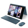 Lenovo Yoga Book 9i (13") (2024)
