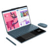 Lenovo Yoga Book 9i (13") (2024)