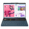Lenovo Yoga Book 9i (13") (2024)