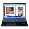 Lenovo Yoga Book 9i (13") (2024)
