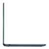Lenovo Yoga Book 9i (13") (2024)