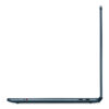 Lenovo Yoga Book 9i (13") (2024)